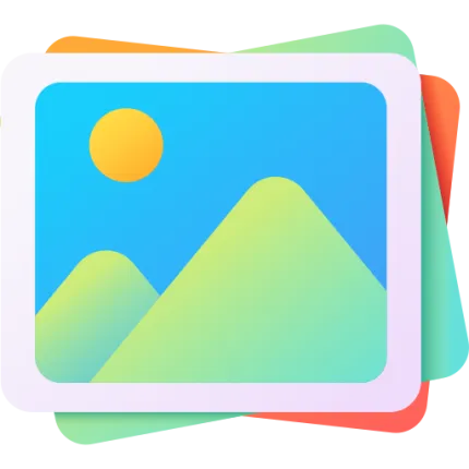 Experience Thrilling Adventure with Play Water Tiger Demo Online Now